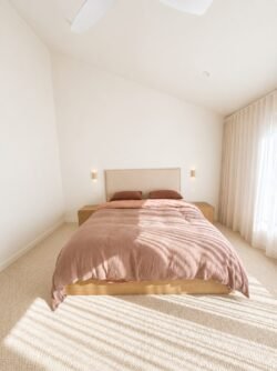 room remodeling