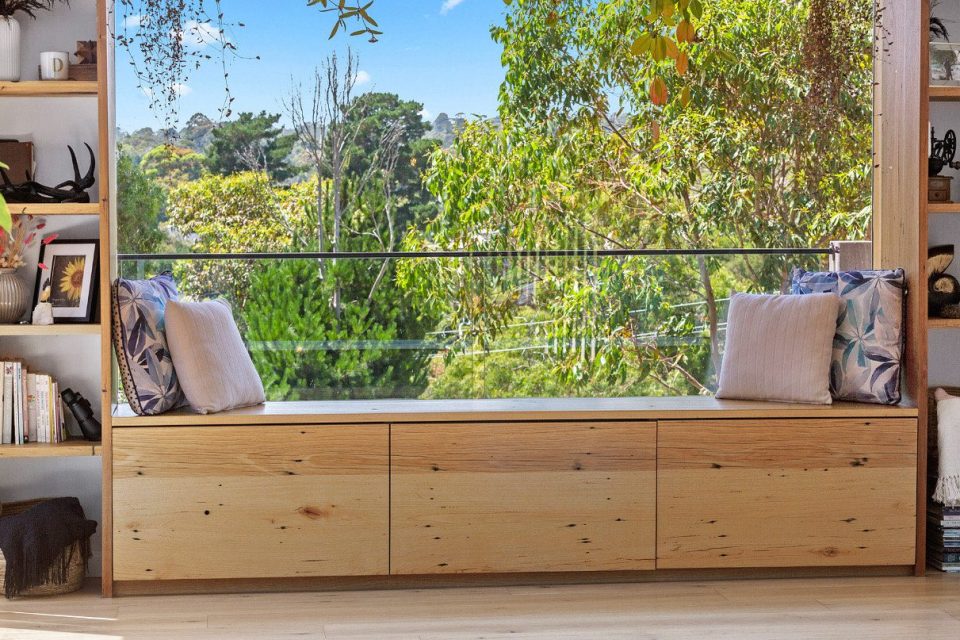 DB20C2AC-DD7A-47C4-809A-84B1762EDF9A