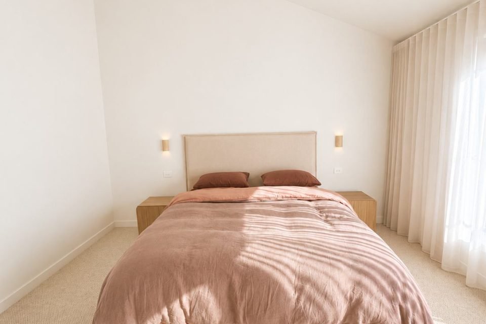 room remodeling
